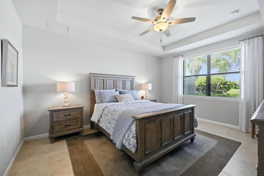 Photo of 17128 KENTON TERRACE