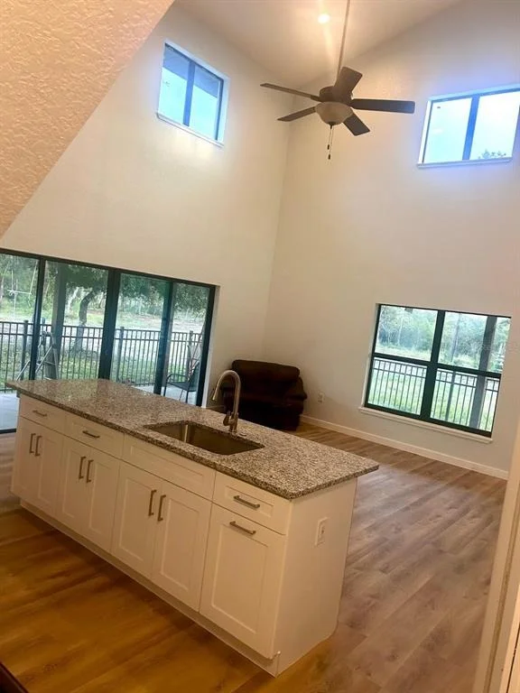 Photo of 40200 SWIFT ROAD