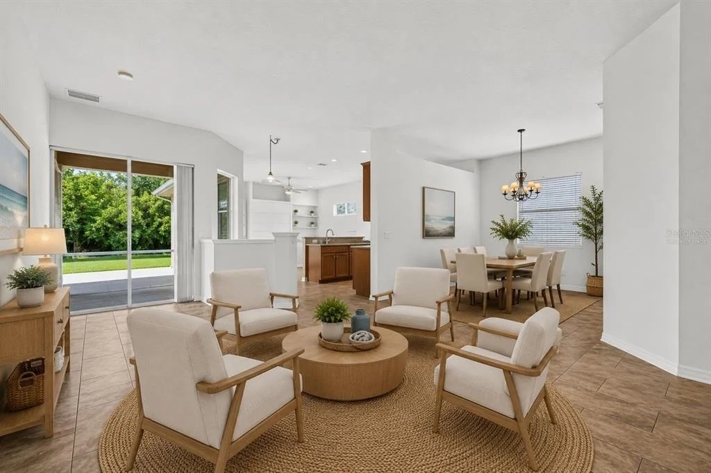 Photo of 5328 LEXINGTON DRIVE