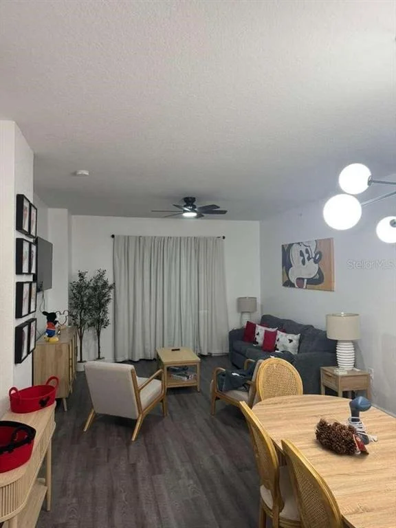 Photo of 8100 BOULEVARD