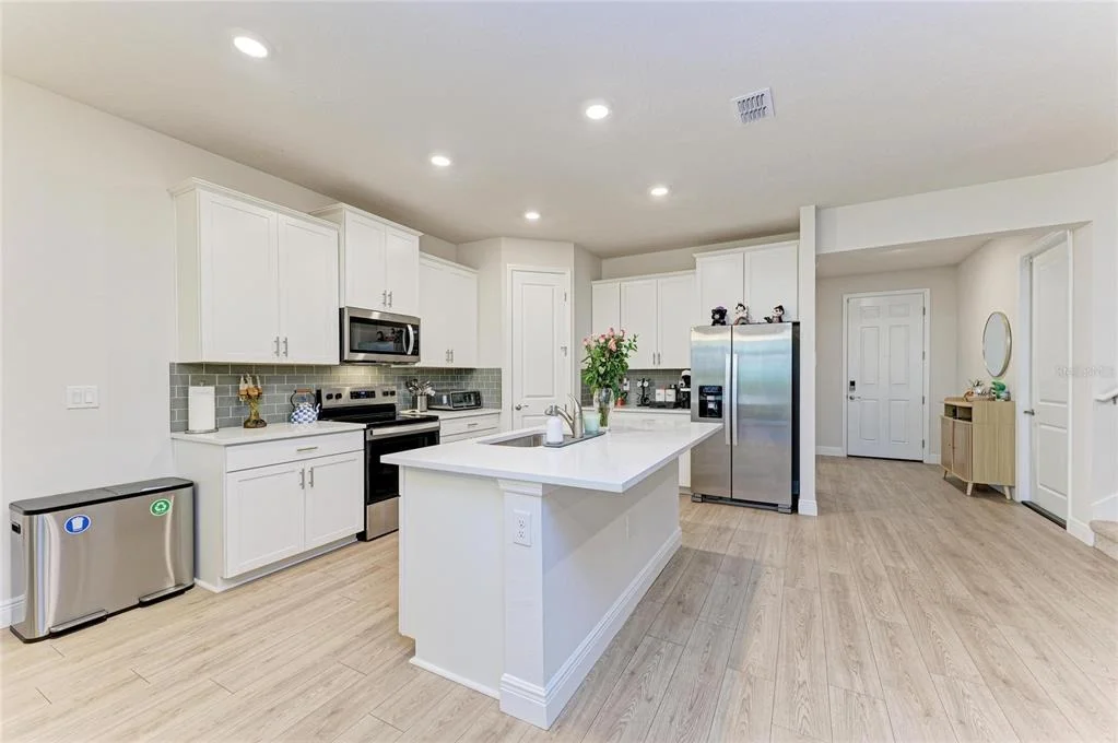 Photo of 18211 THISTLEBERRY PLACE