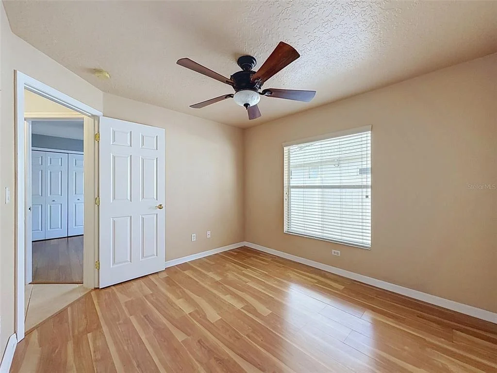Photo of 2021 RUTHERFORD DRIVE