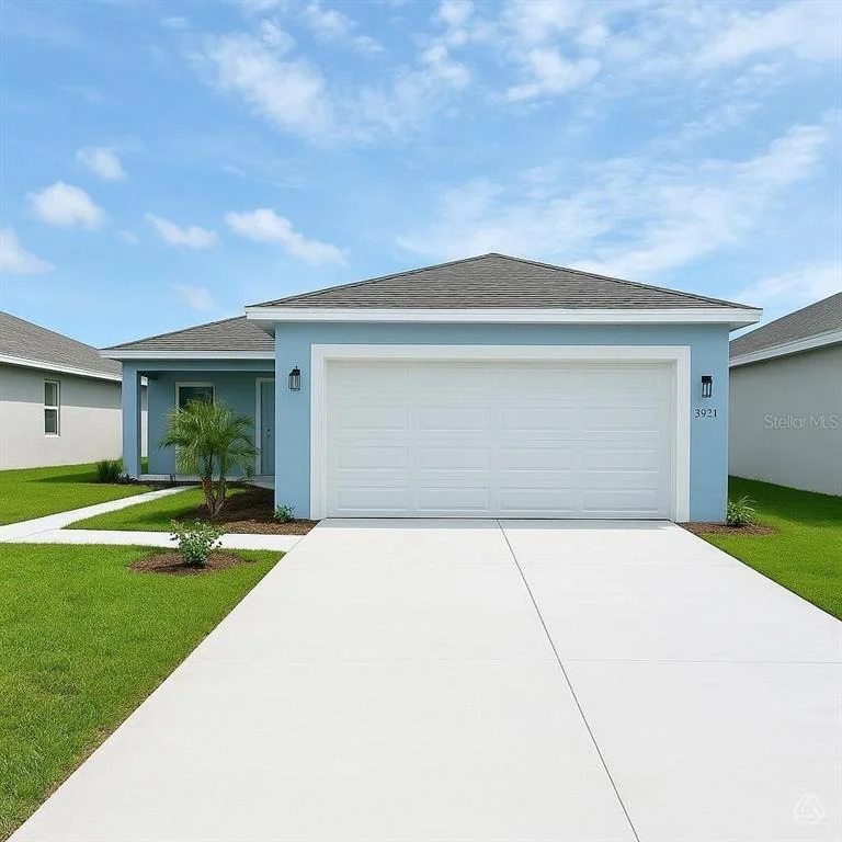 Photo of 13221 SASSAFRAS TRAIL
