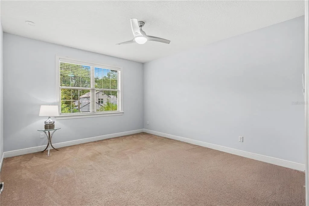 Photo of 1840 BRYAN AVENUE