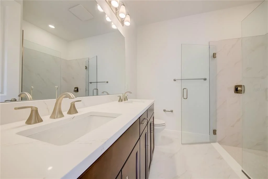 Photo of 200 EAGLESTON LANE