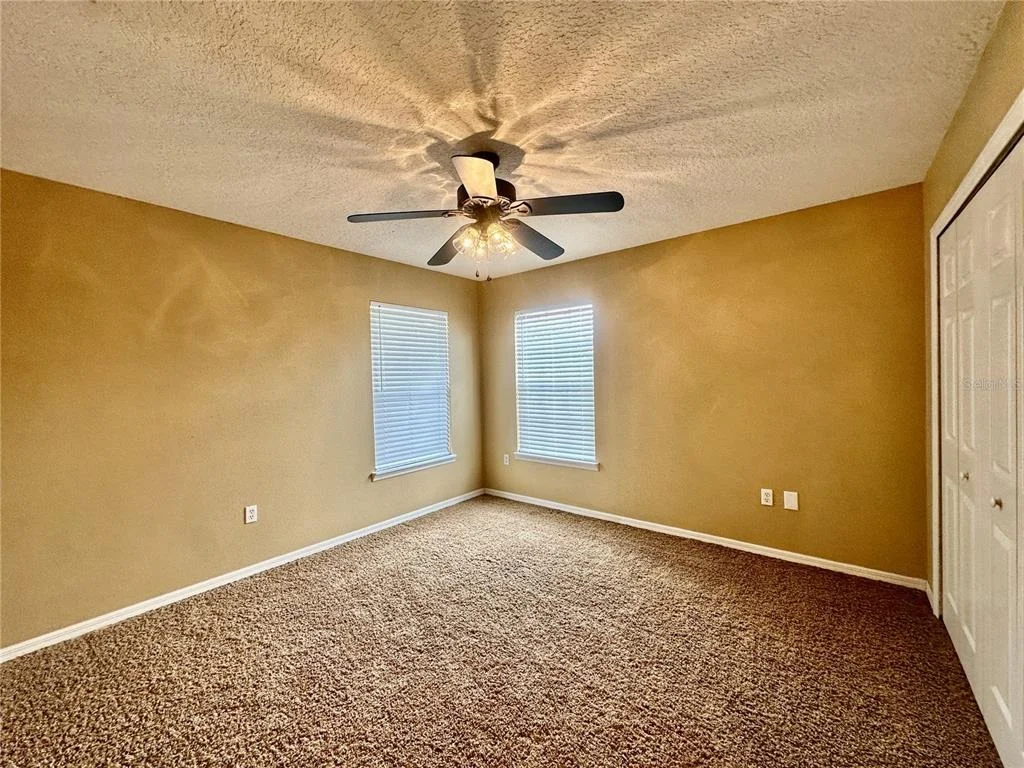 Photo of 4519 ASHFORD DRIVE