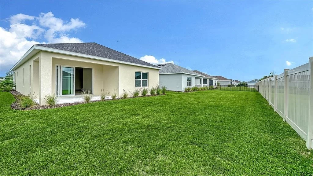 Photo of 4408 SPOON BLADE DRIVE