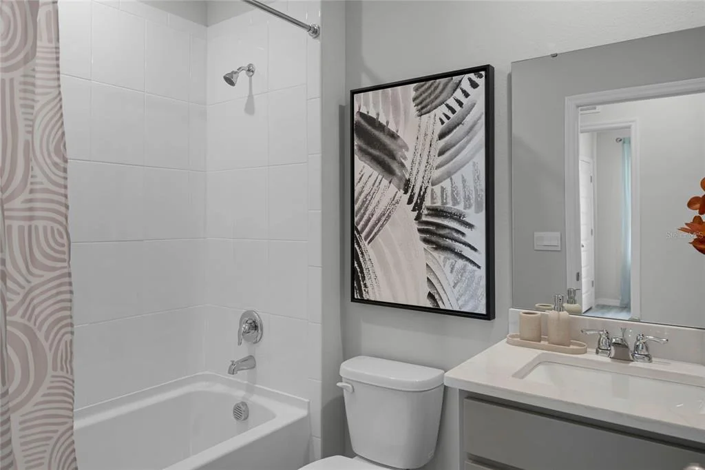 Photo of 1738 HUMMINGBIRD ROAD