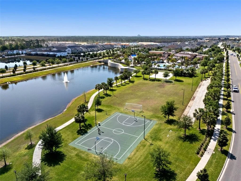 Photo of 8987 AMELIA DOWNS TRAIL
