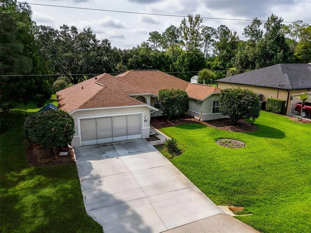 Photo of 62 BAYSIDE DRIVE