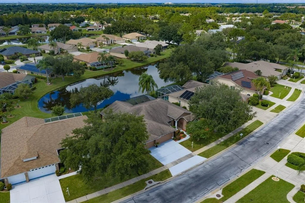 Photo of 1237 RAMBLING VINE COURT