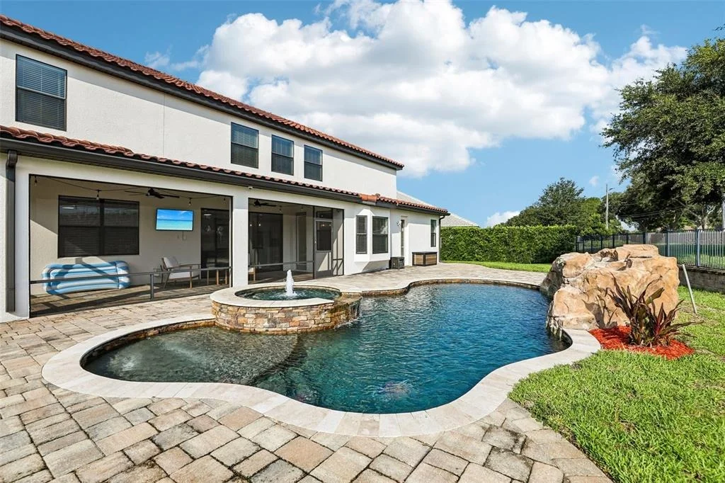 Photo of 5785 SAYBROOK CIRCLE