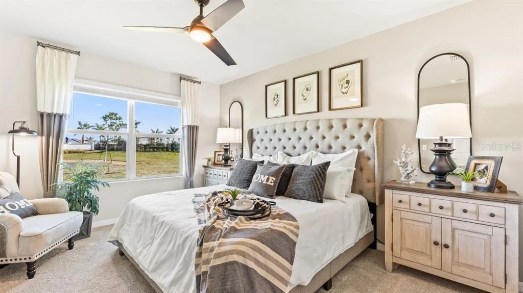 Photo of 25226 ESTRADA CIRCLE
