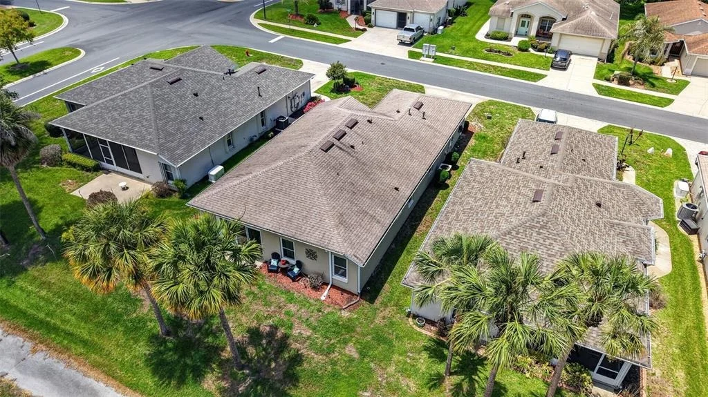 Photo of 5304 TREASURE VIEW WAY