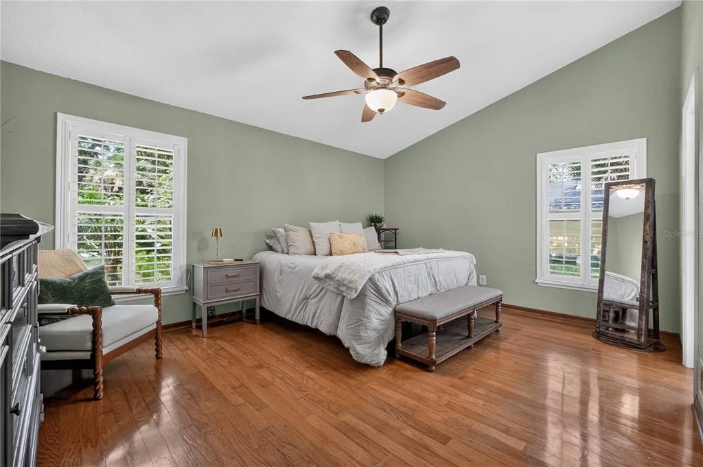 Photo of 1384 ALEUT LANE