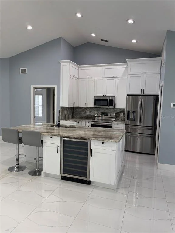 Photo of 4470 GONDOLIER ROAD