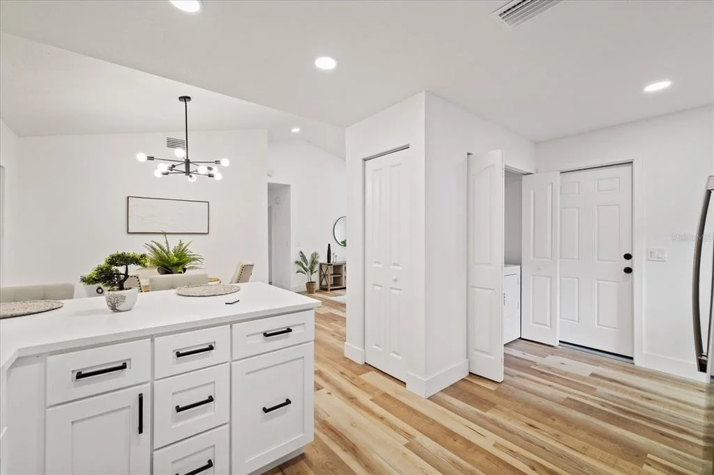 Photo of 1634 CROSSRIDGE DRIVE
