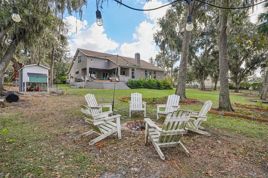 Photo of 11325 HIDDEN VALLEY LANE