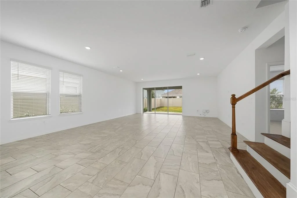 Photo of 5237 STONE RIDGE PLACE