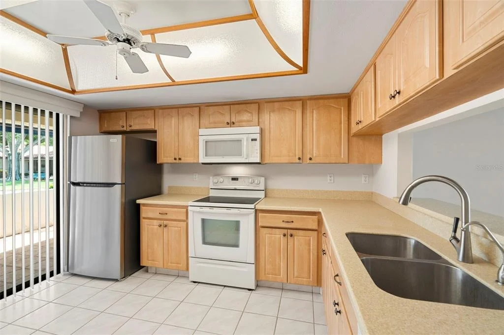 Photo of 4109 89TH AVENUE N