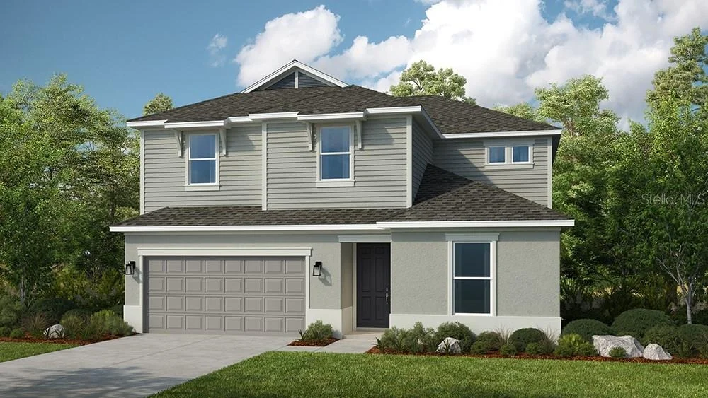 Photo of 868 STEEL DRIVE