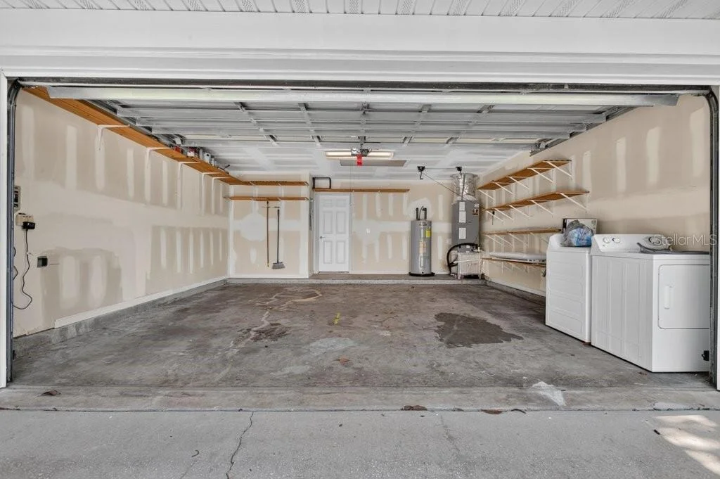 Photo of 828 CRYSTAL SPRING WAY