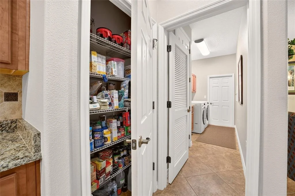 Photo of 8943 SW 86TH LOOP