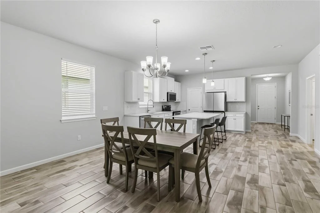 Photo of 12943 SATIN LILY DRIVE