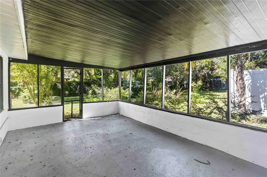 Photo of 1806 DIERKER DRIVE
