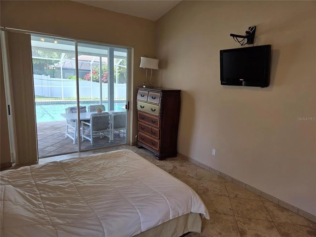 Photo of 770 WILDFLOWER DRIVE