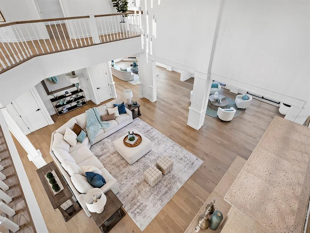 Photo of 112 OSPREY POINT DRIVE