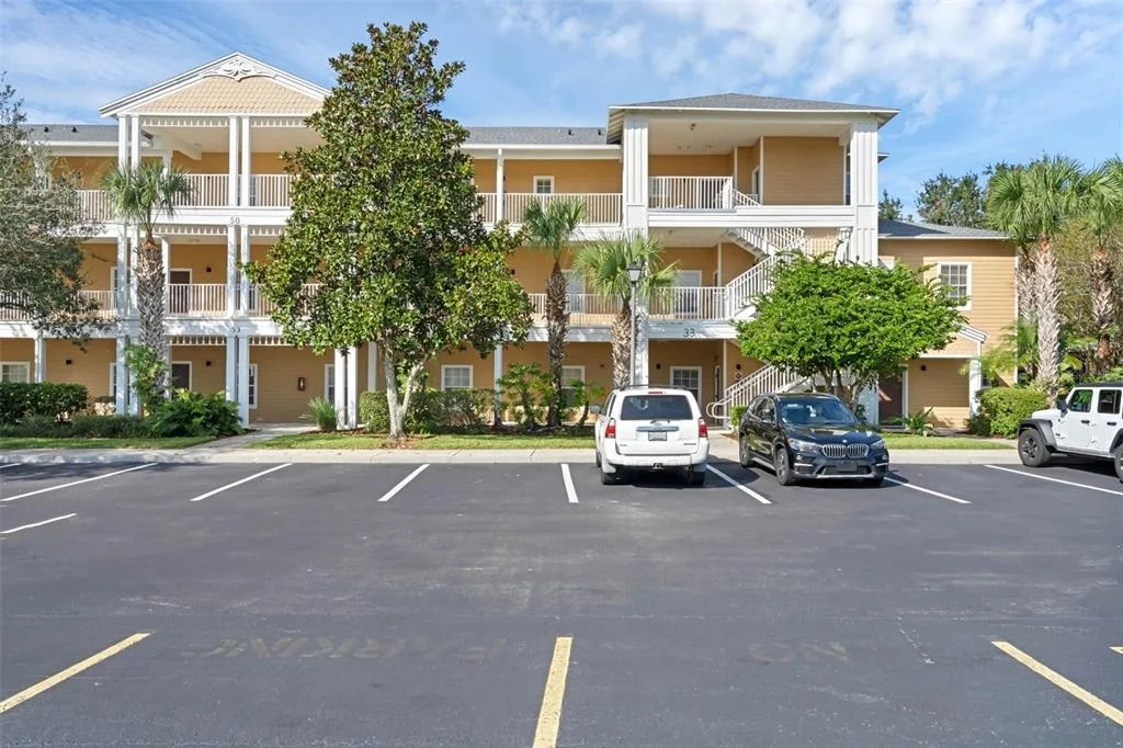 Photo of 313 LUCAYA LOOP