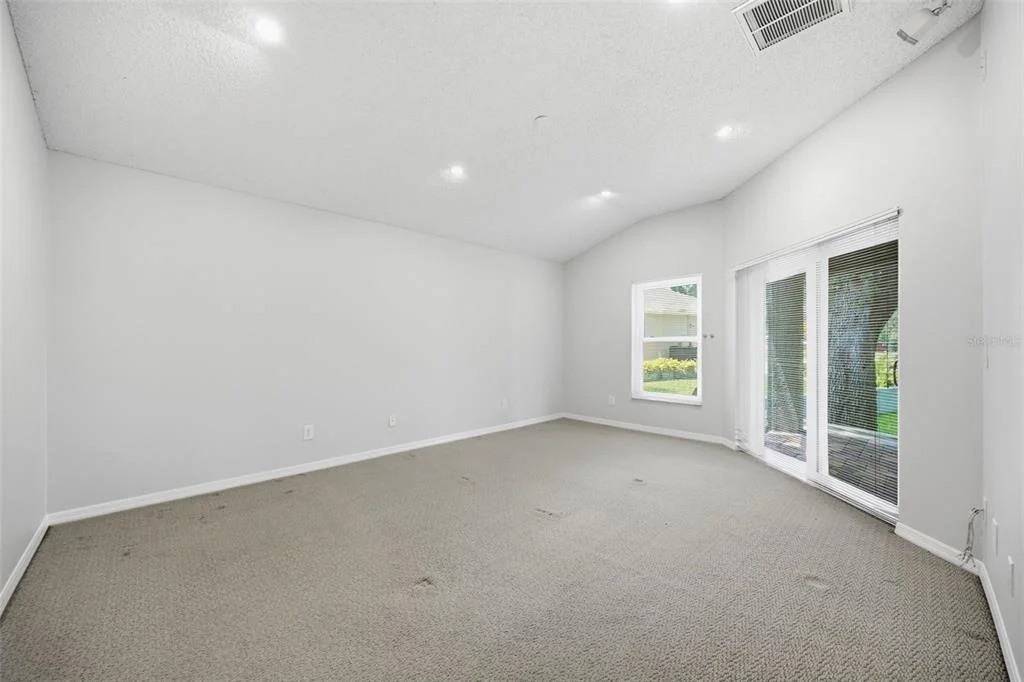 Photo of 16416 WINDSOR PARK DRIVE