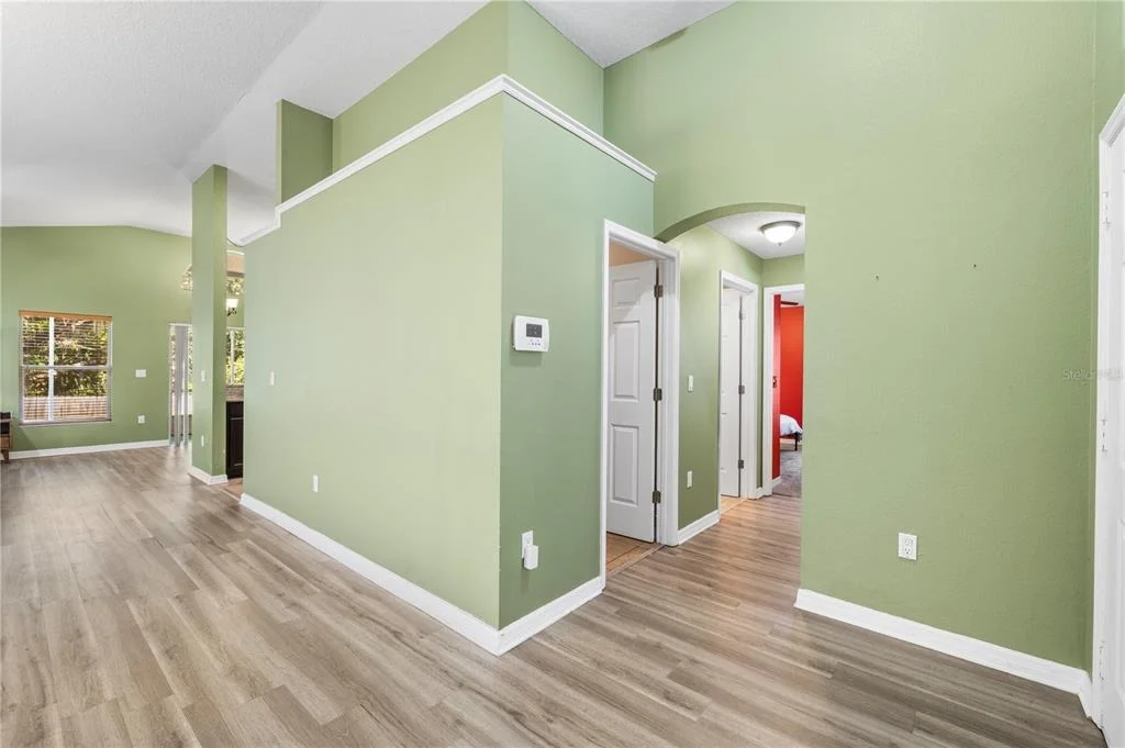 Photo of 10148 SOMERSBY DRIVE