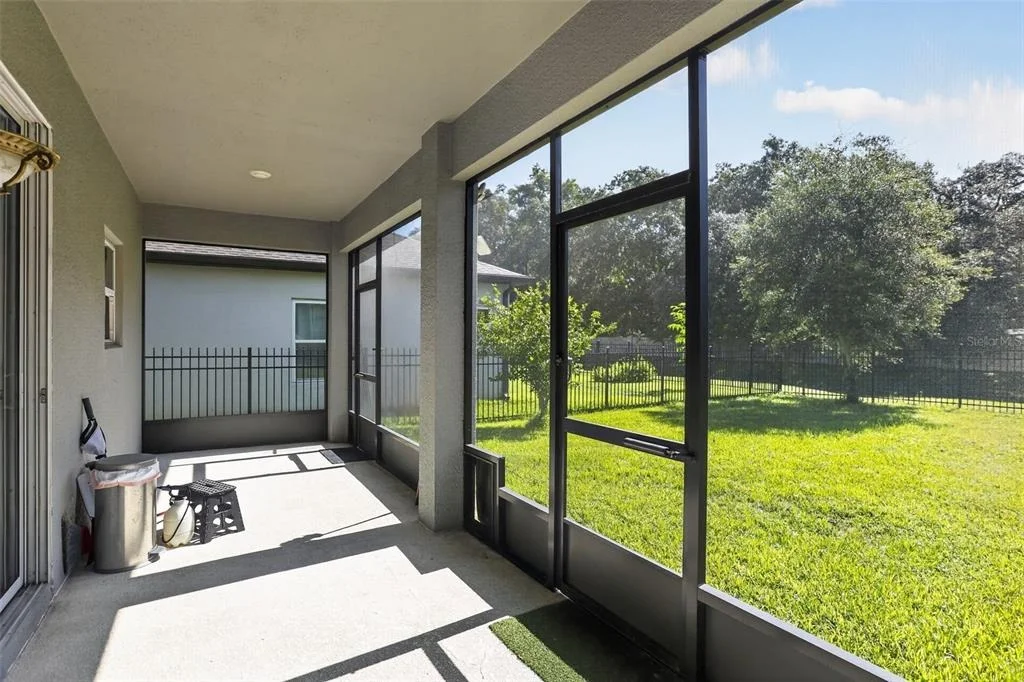 Photo of 3145 JADE TREE POINT