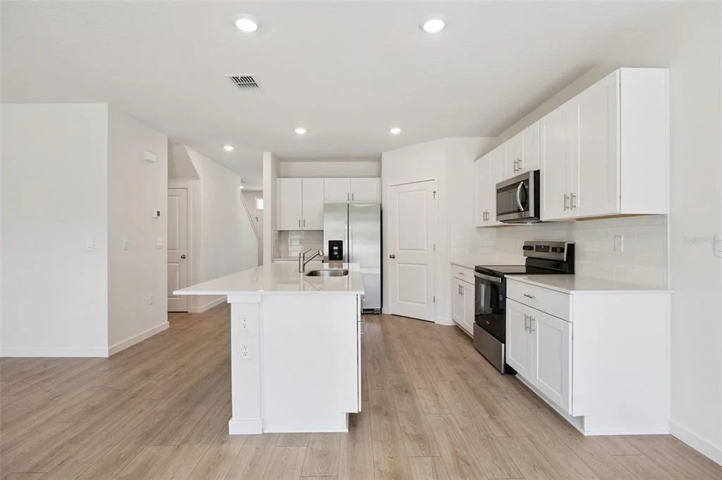 Photo of 1103 GULL DRIVE