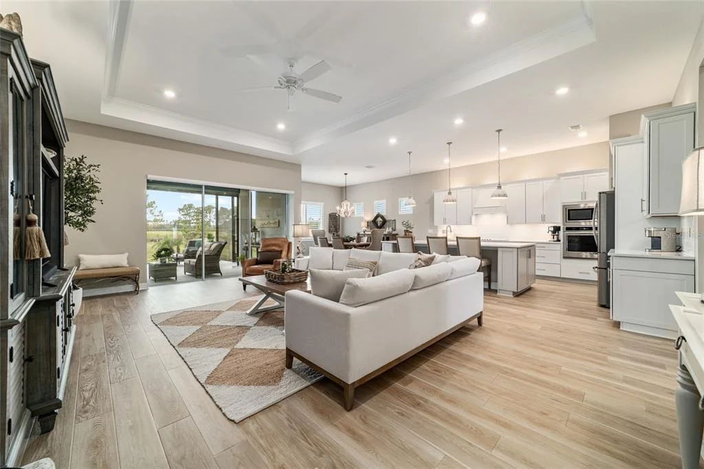 Photo of 8606 SW 61ST LOOP