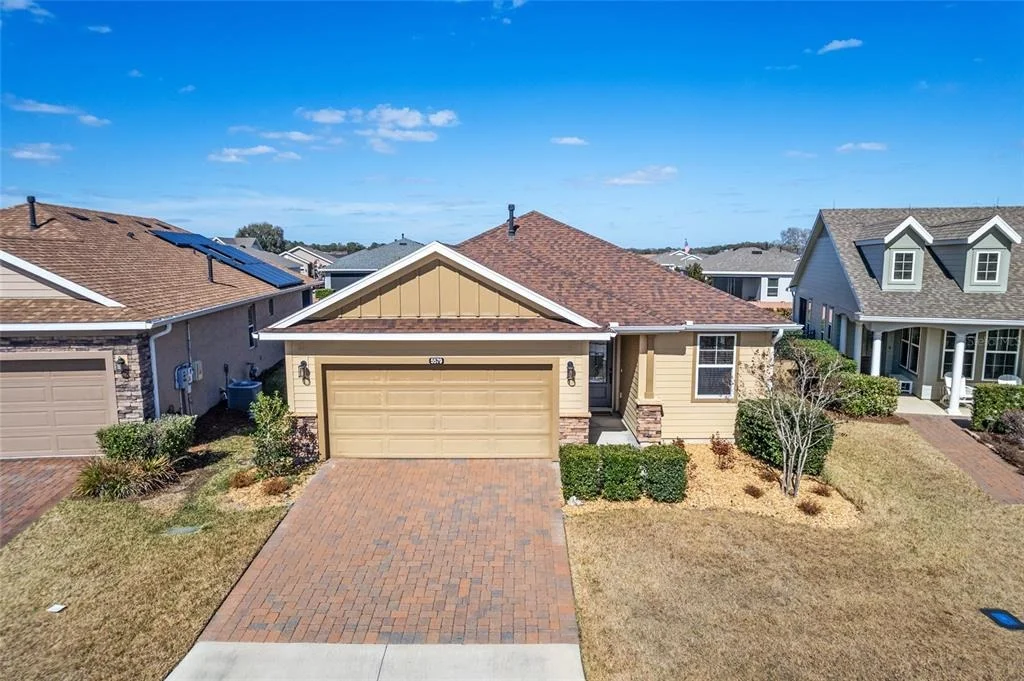 Photo of 5579 NW 40TH PLACE