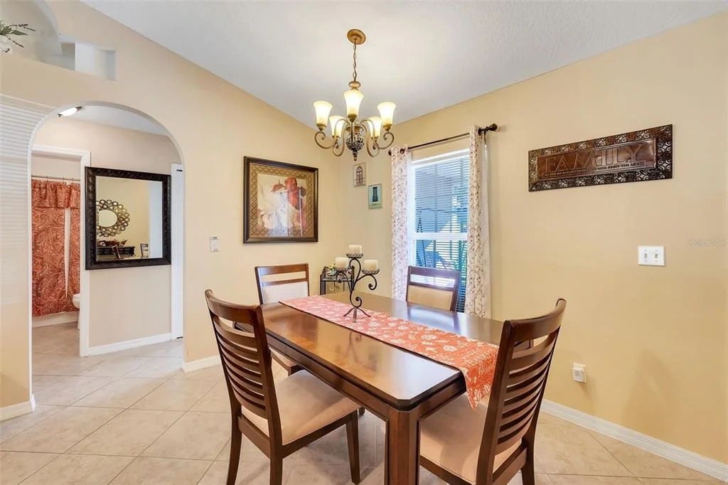 Photo of 420 BLOXAM AVENUE