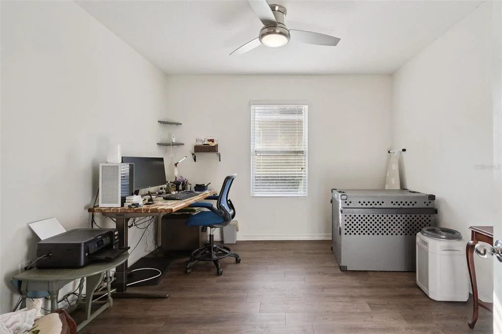 Photo of 1844 SKYVIEW DRIVE