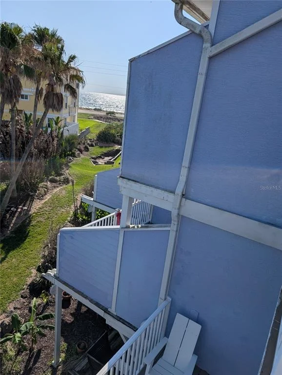 Photo of Unit 14 at 3000 OCEAN SHORE BOULEVARD