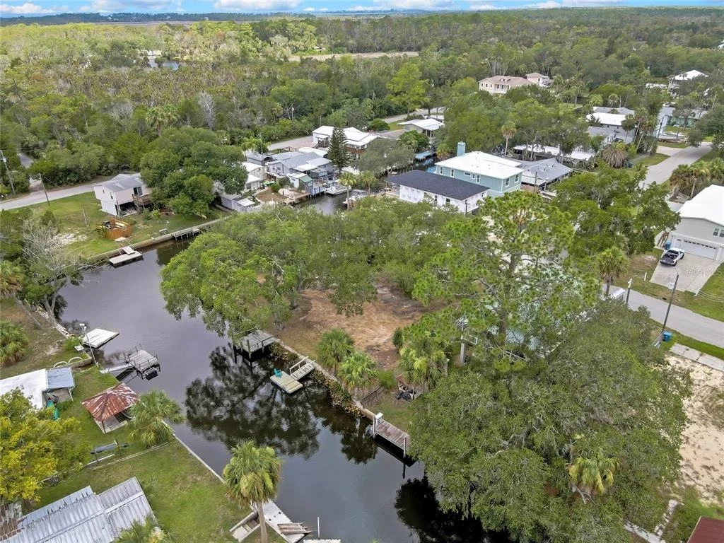 Photo of 6134 ISLAND DRIVE