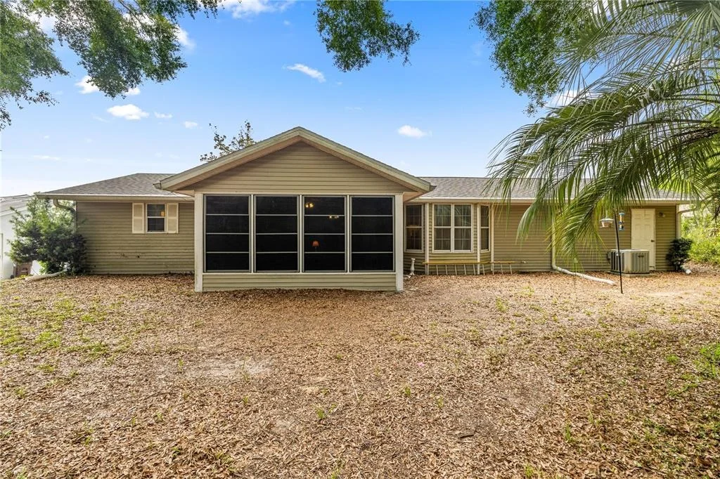 Photo of 8137 SW 117TH LOOP