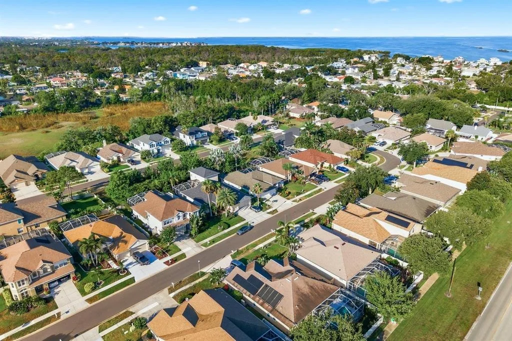 Photo of 4882 W BREEZE CIRCLE