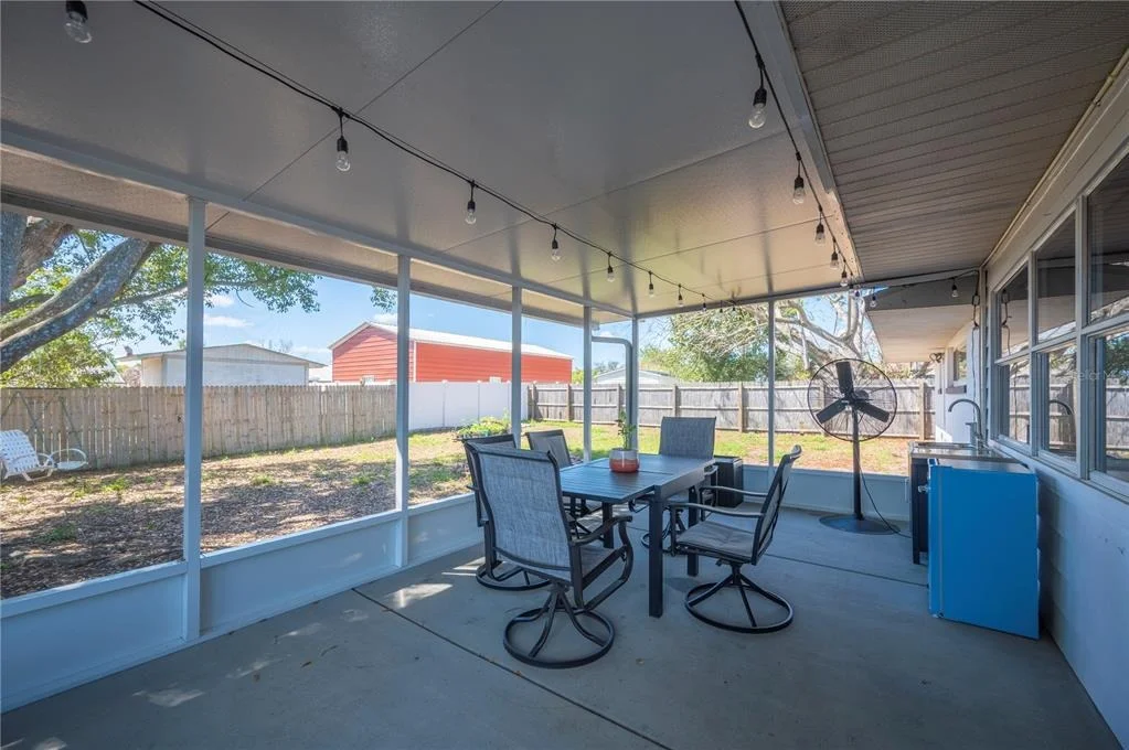 Photo of 635 HILLSIDE CIRCLE