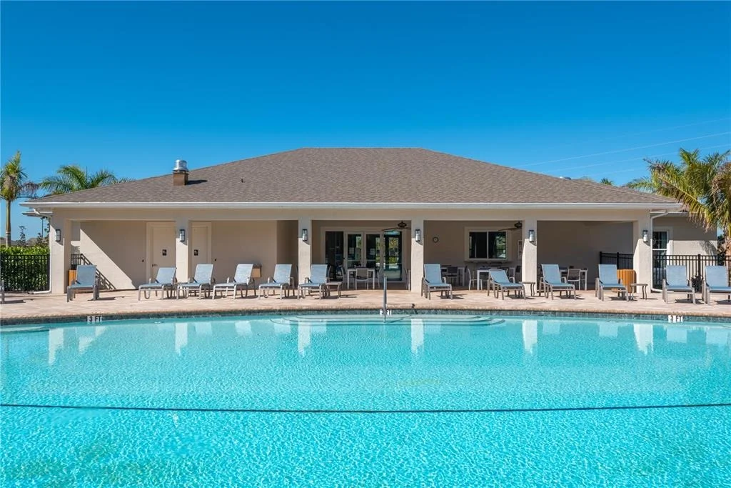 Photo of 7812 MIKASA DRIVE