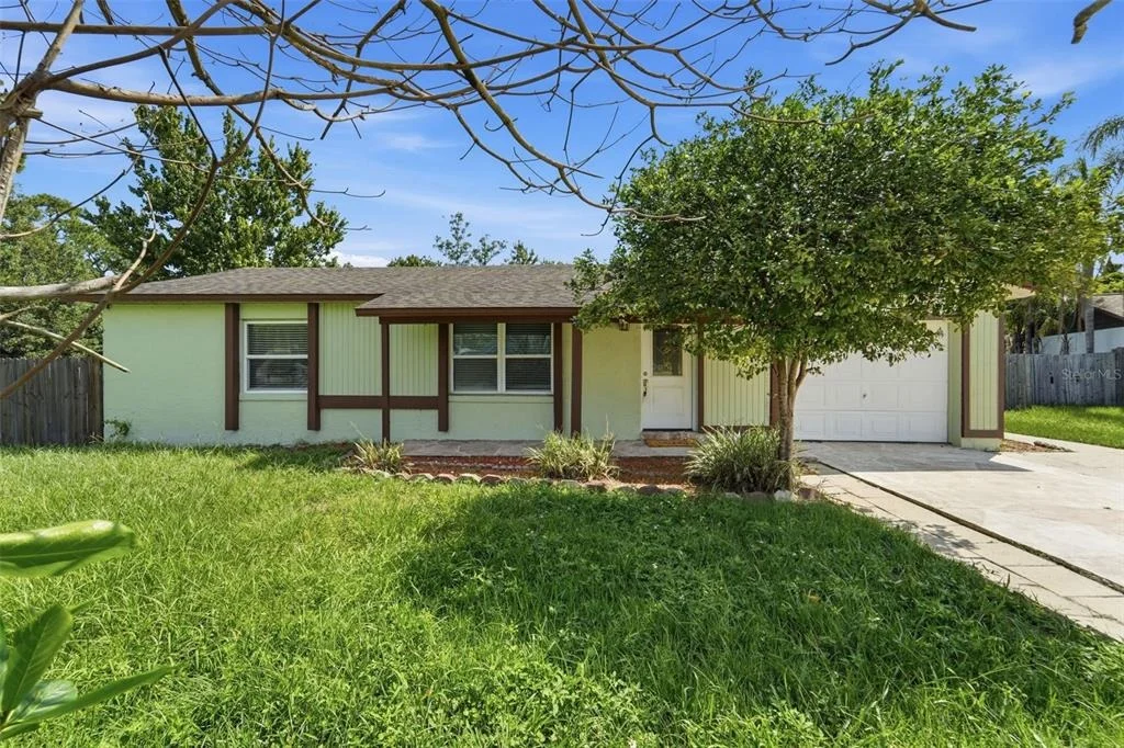 Photo of 127 BORADA ROAD
