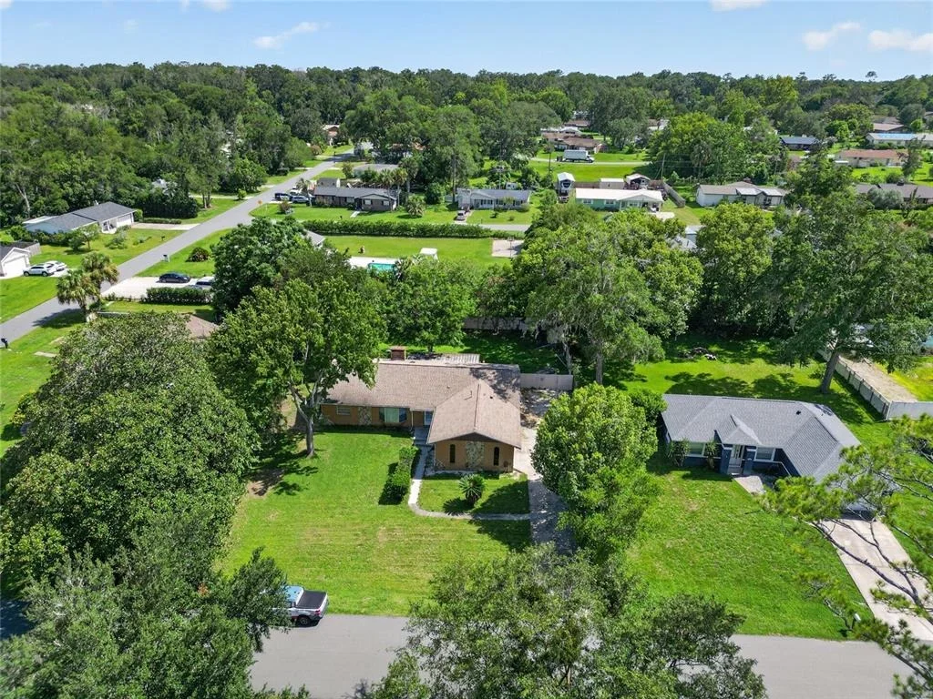 Photo of 3216 SE 34TH STREET