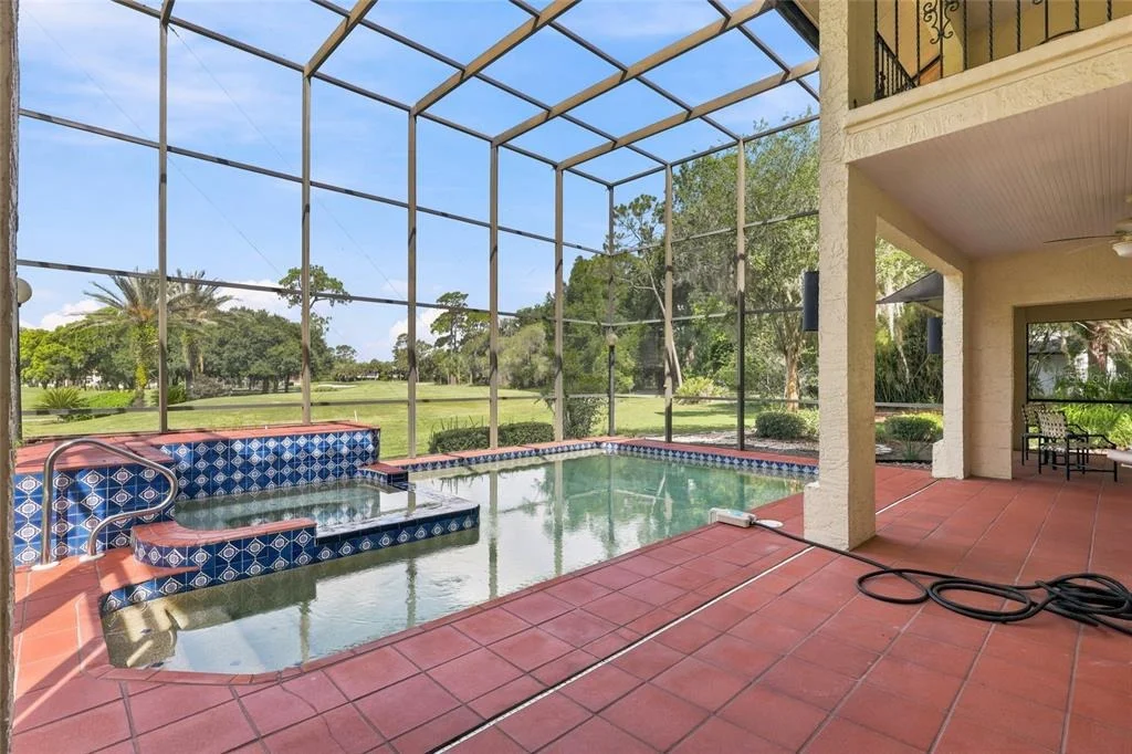 Photo of 5359 SADDLEBROOK WAY