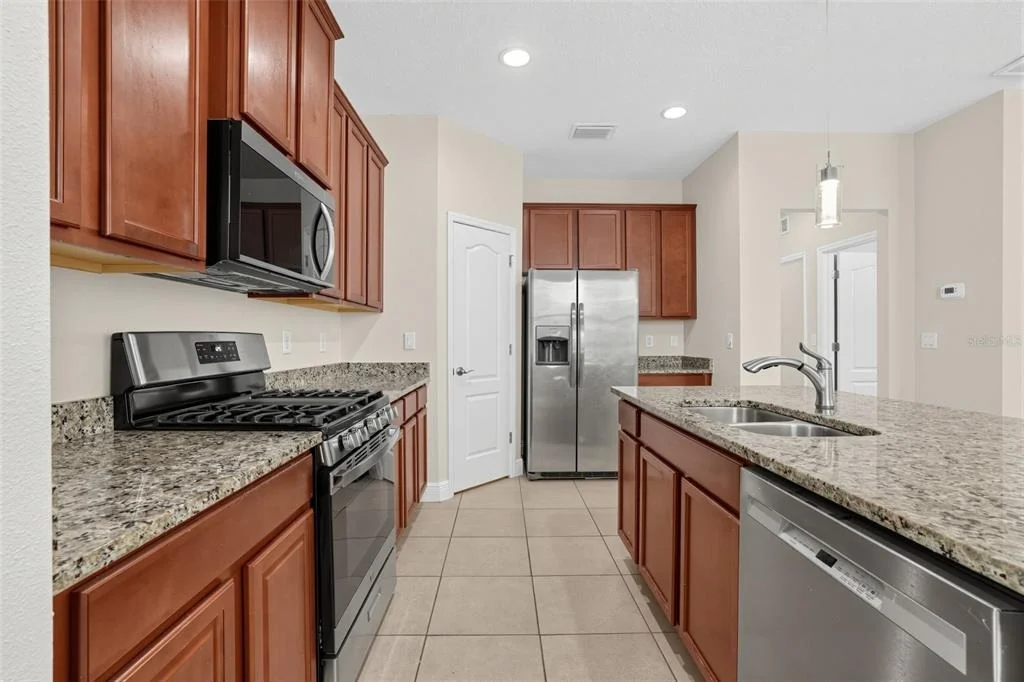 Photo of 12211 BLUE PACIFIC DRIVE